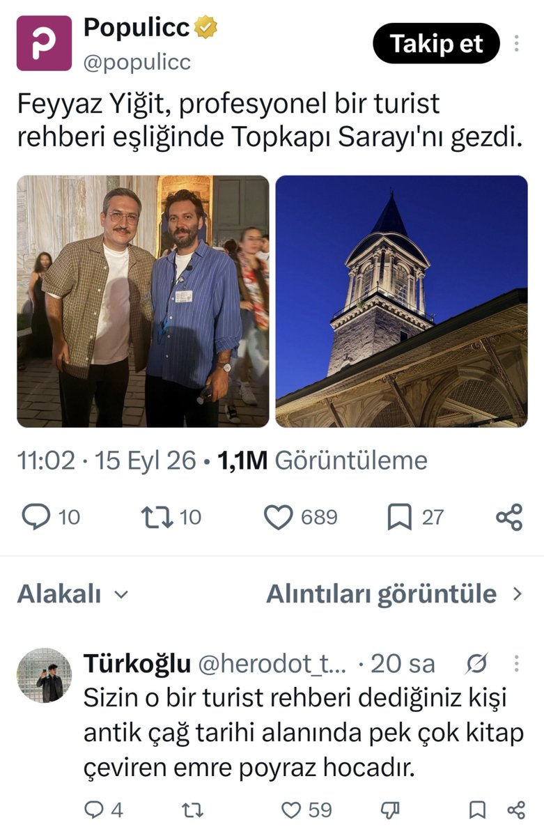 varcharian's tweet photo. "asıl senin eğitim durumun ne cimcime" https://t.co/3idsa1TlPj