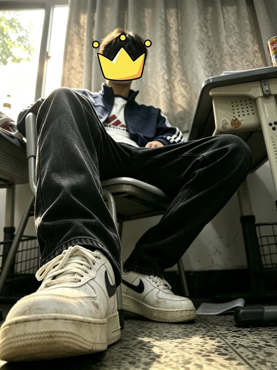 YYqvmm's tweet photo. 曝光/树洞，发🐧号备注，（���照） https://t.co/hfiHm6N2io
