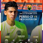 Photo by Tres Cantos CDF ® (@CDFTRESCANTOS)