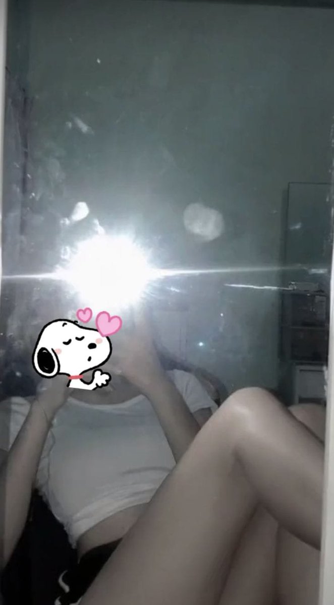 saskia5y's tweet photo. https://t.co/0I92xmfIpz