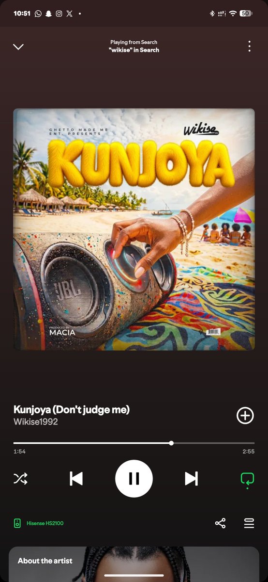 Loki_Megaa's tweet photo. Kunoso chafika? 🔥🤣 Smoko tu Smoko nyimbo kawawa 🔥 

https://t.co/nSBA5dfFqj

#Kunjoya https://t.co/L7bkIuPAOQ