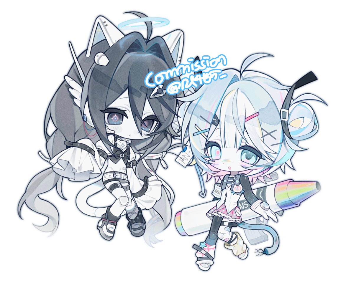129485_'s tweet photo. 커미션 https://t.co/6yoh2yC0Xs