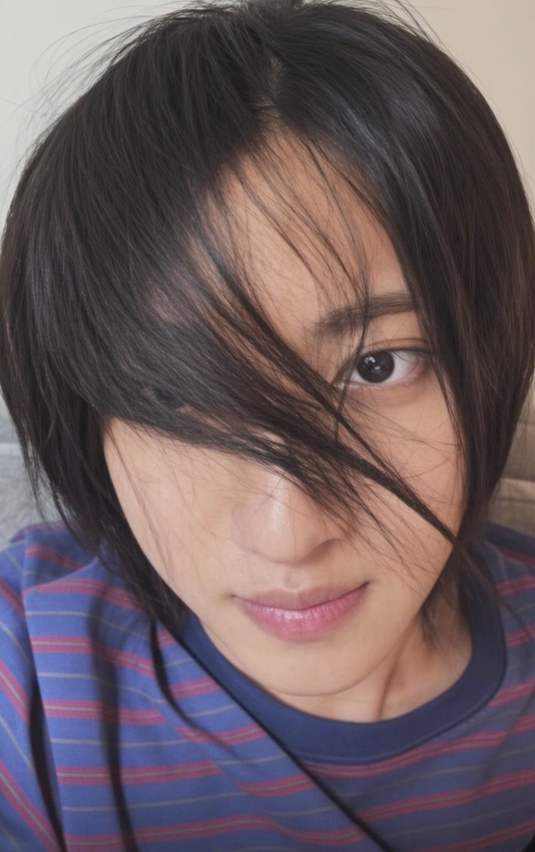 _ael4sho's tweet photo. ini juga ntik loh!??!? https://t.co/ygc8mggdIy