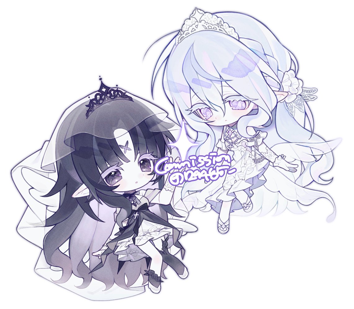 129485_'s tweet photo. 커미션 https://t.co/6yoh2yC0Xs