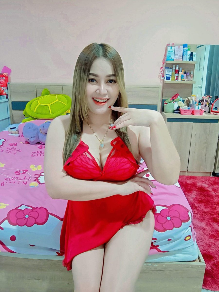 DeidraBrasch's tweet photo. ว่างคอล 🩷ทักมา👇🏻.
สาวใหญ่เน้นโตๆ พร้อมคอล วีดีโอคอล สาวอวบขี้เงี่ยนเงี่ยนหีเงี่ยนควย นมใหญ่หีใหญ่ คอลเสียว เปิดกล้อง
ยืมเมจForลั่น ซักว่าวเบ็ดหีโชว์หีโชว์นม.

ID : lov_242

คลิปช่วยตัวเอง คลิปส่วนตัว☝🏻💯.
คลิปเย็ดมันๆ #rtxxdm #สาวใหญ่ 
#รับเปิดกล้อง #คอลเสียว #รับคอล #เปิดกล้า https://t.co/3yptlyx4DN