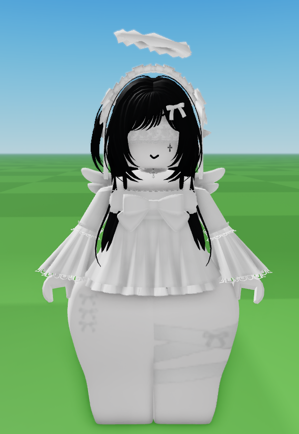 2S4Tulipan_'s tweet photo. Kyojiri bodytype #robloxr34 #robloxporn #robloxnsfw #roblox #rr34 #nsfwtwt https://t.co/zXV4F4PfmB