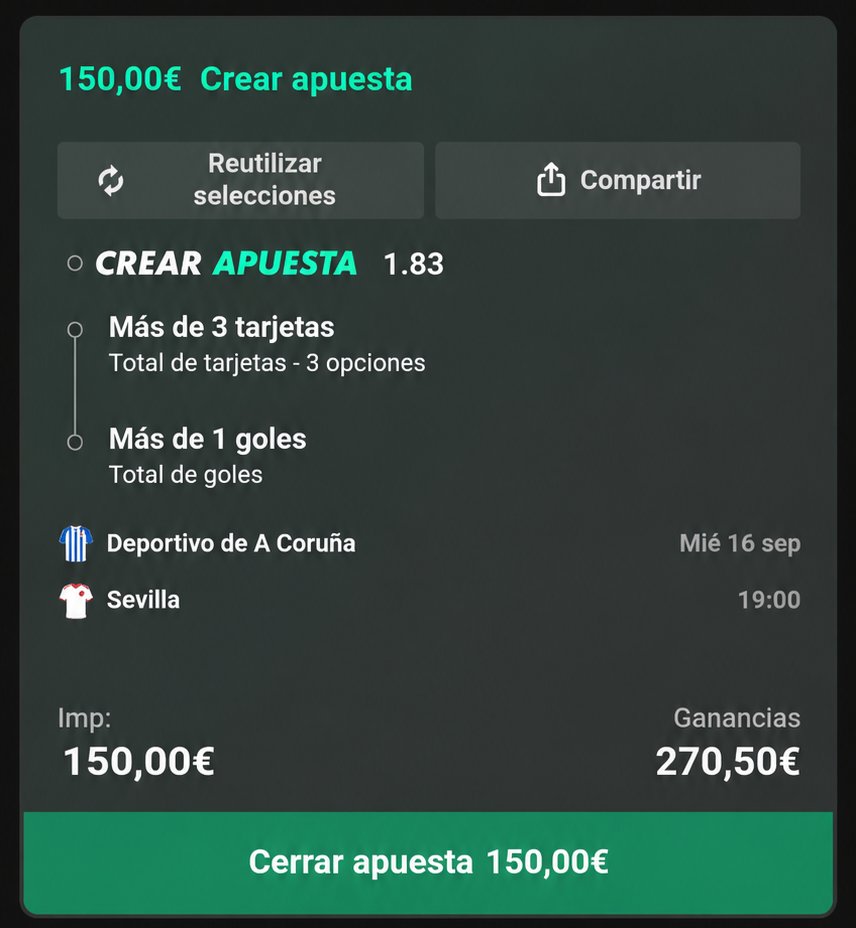pter1096870's tweet photo. Llevo horas analizando la jornada de hoy para traeros lo mejor, ayer nos forramos y hoy vamos a darle otro palo a bet365 con estos picks https://t.co/3iwy5sfSro
