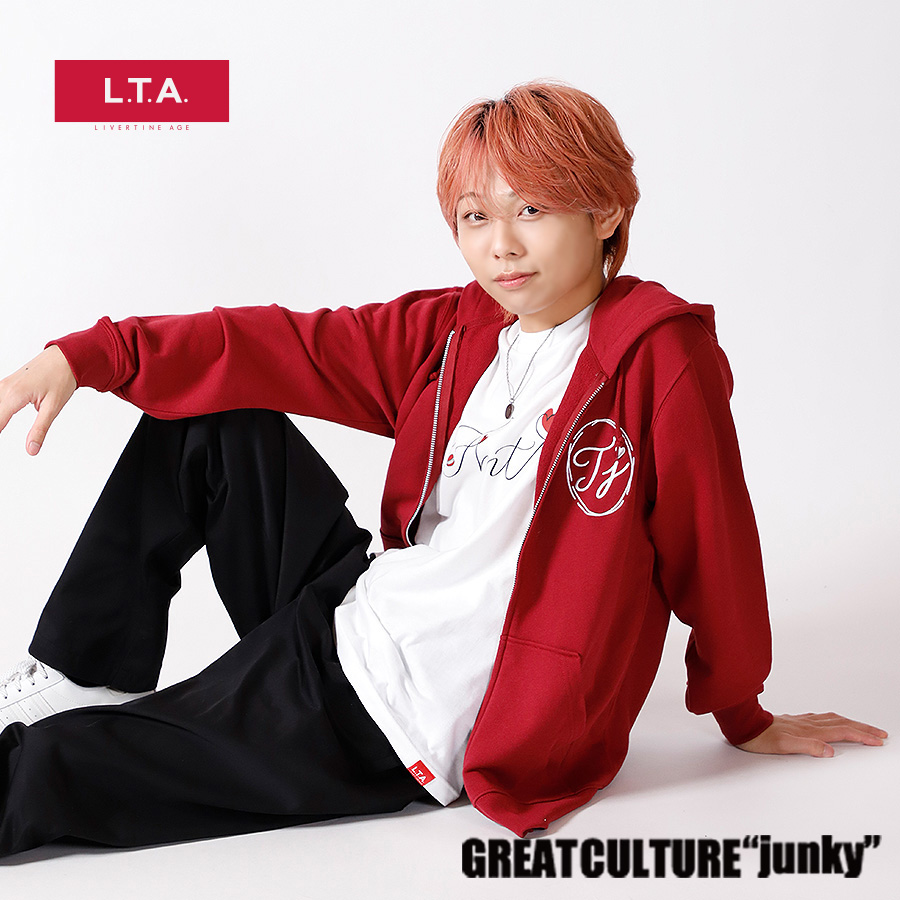 livertineage's tweet photo. 辻史人さんとのコラボアイテムが
大好評予約受付中😆💚

国内原型の職人によってオリジナルデザインが完全再現されたアクセサリー、オススメです💎

詳細・ご購入はコチラ👀
https://t.co/LnCWimY8vK
#LIVERTINEAGE #LTA #リヴァティーンエイジ #辻史人  
@fumito_tsuji https://t.co/yjNzm77wFk