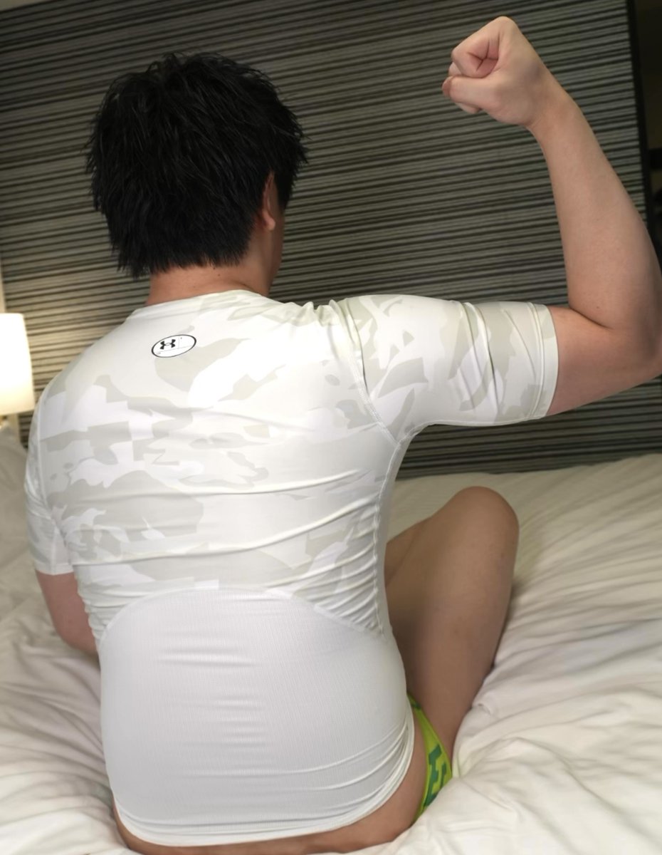 AYYpWxYvTg's tweet photo. カイ　大阪　
174cm 75kg 27

9/16       20:00〜23:00  ⭕️
    17       20:00〜23:00  ⭕️
    18       20:00〜23:00  ⭕️
    19       20:00〜23:00  ⭕️
    20      20:00〜23:00   ⭕️ https://t.co/D6KwudNpNq