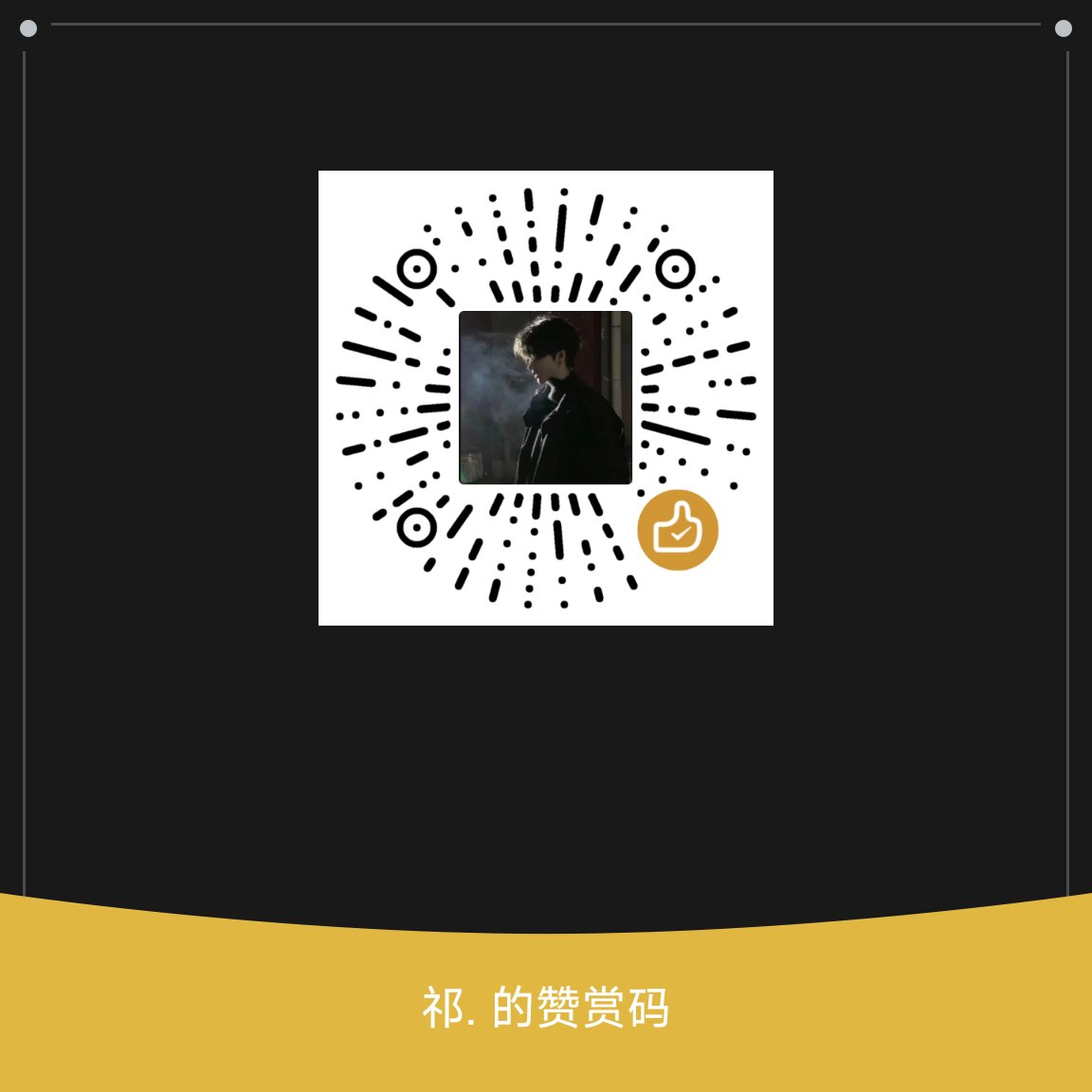 YYqvmm's tweet photo. 加不了收不到私信（赞💰备注） https://t.co/R5uKbqs89v