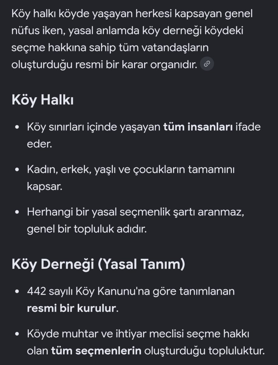 huzurlusefa's tweet photo. @minikkarga0 Merak etmeyin burdaki nerdeyse herkes muhtar seçmiştir.
Ama bir şeyin hukuken ismi varsa sınavda o kullanılır.
Örneğin 10 gün önceki sınavda ihtiyar heyetinde olmanın en az kaç yaşında olduğunu sordular?
Siz bunu bi mantığınızla,birde hukuktaki karşılığı araştırın.

CEVAP FOTODA https://t.co/K9dwRi5myE