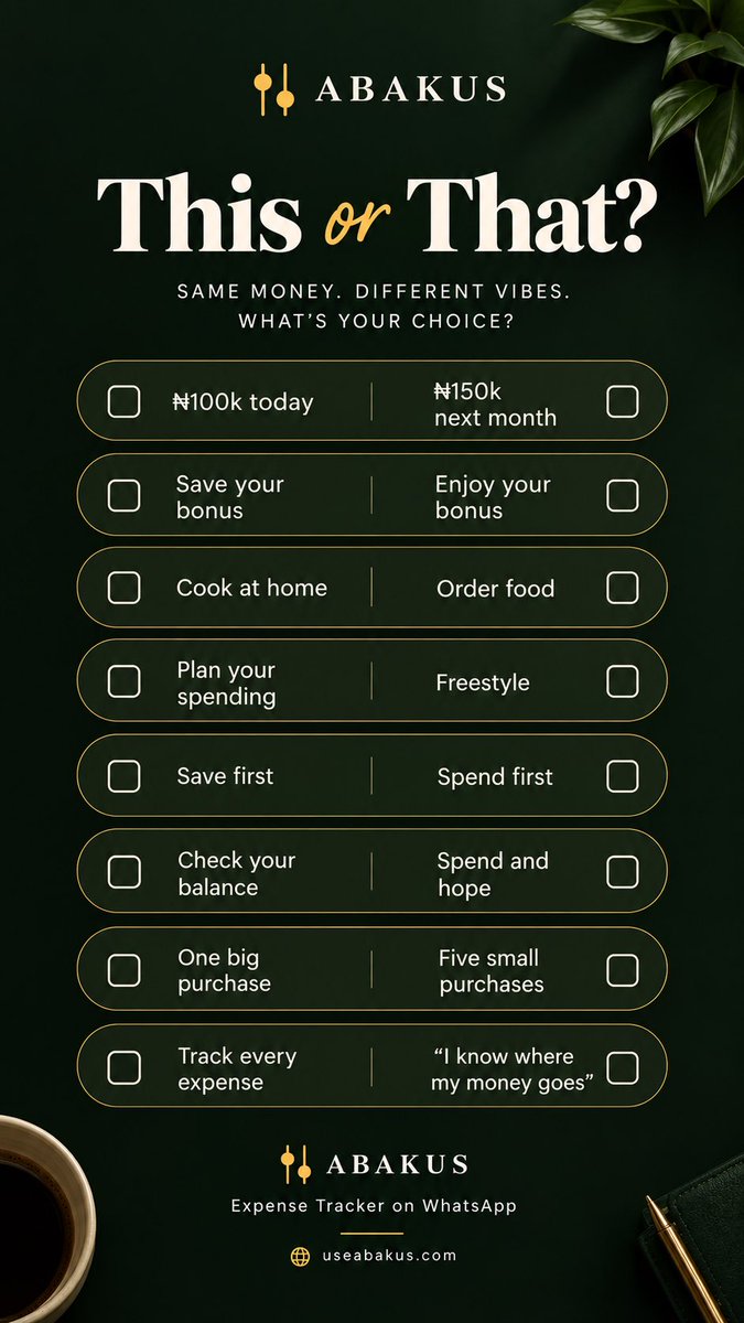 useabakus's tweet photo. Which side are you on? https://t.co/4yRGa1Fev0