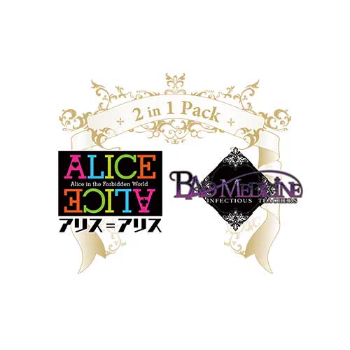 アリスNET女性向け通販 (@alice_net_girls) / X