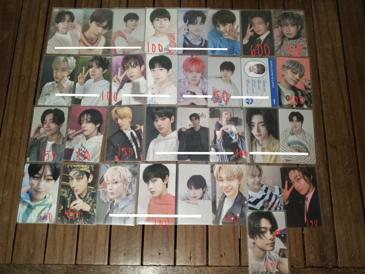 ryla0948's tweet photo. WTS LFB| Reselling
Loc: Bulacan
MOP: Gcash/ Maya
MOD: jnt
buying 4 pcs= choose 1 free pc sa replies
200 php above: 1 month dop
below 200php: 5 days dop

seventeen wonwoo jihoon minghao mingyu seongcheol hoshi seokmin jeonghan jisoo jun seungkwan vernon lee chan enhypen https://t.co/iz2i4hz7UU
