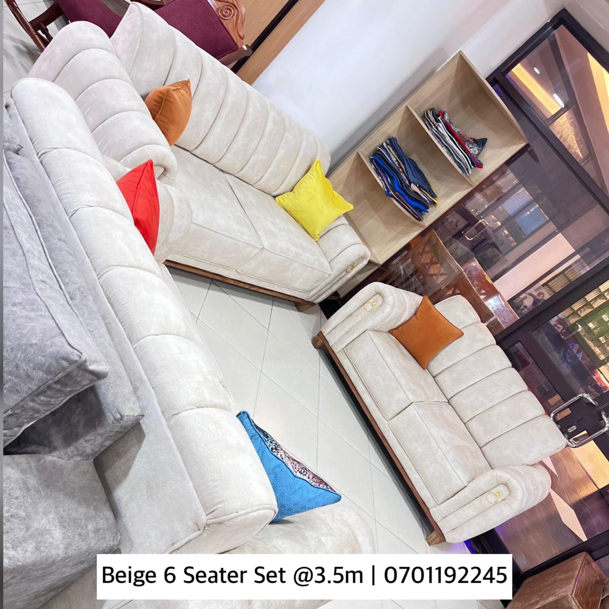 dkatumba's tweet photo. Time Tested Quality durable furniture for sale now . We are at Forest mall Lugogo and at Senana Hypermarket . Call us now 0701192245 .