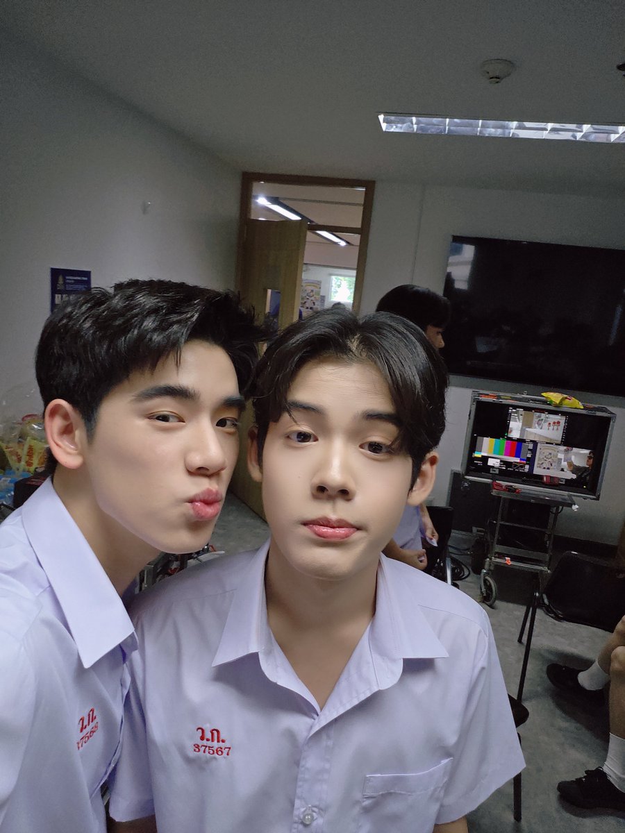 CCCseriesTH's tweet photo. #MissyouCCC คิดถึงกันอ๊ะป่าวววสมาชิกกกก 🙈❤️

#ClassCrushCrisis
#เพื่อนสนิทระวังคิดไม่ซื่อ
#CHANGE2561ORIGINAL
#CHANGE2561 https://t.co/iVaOD9w1Bt