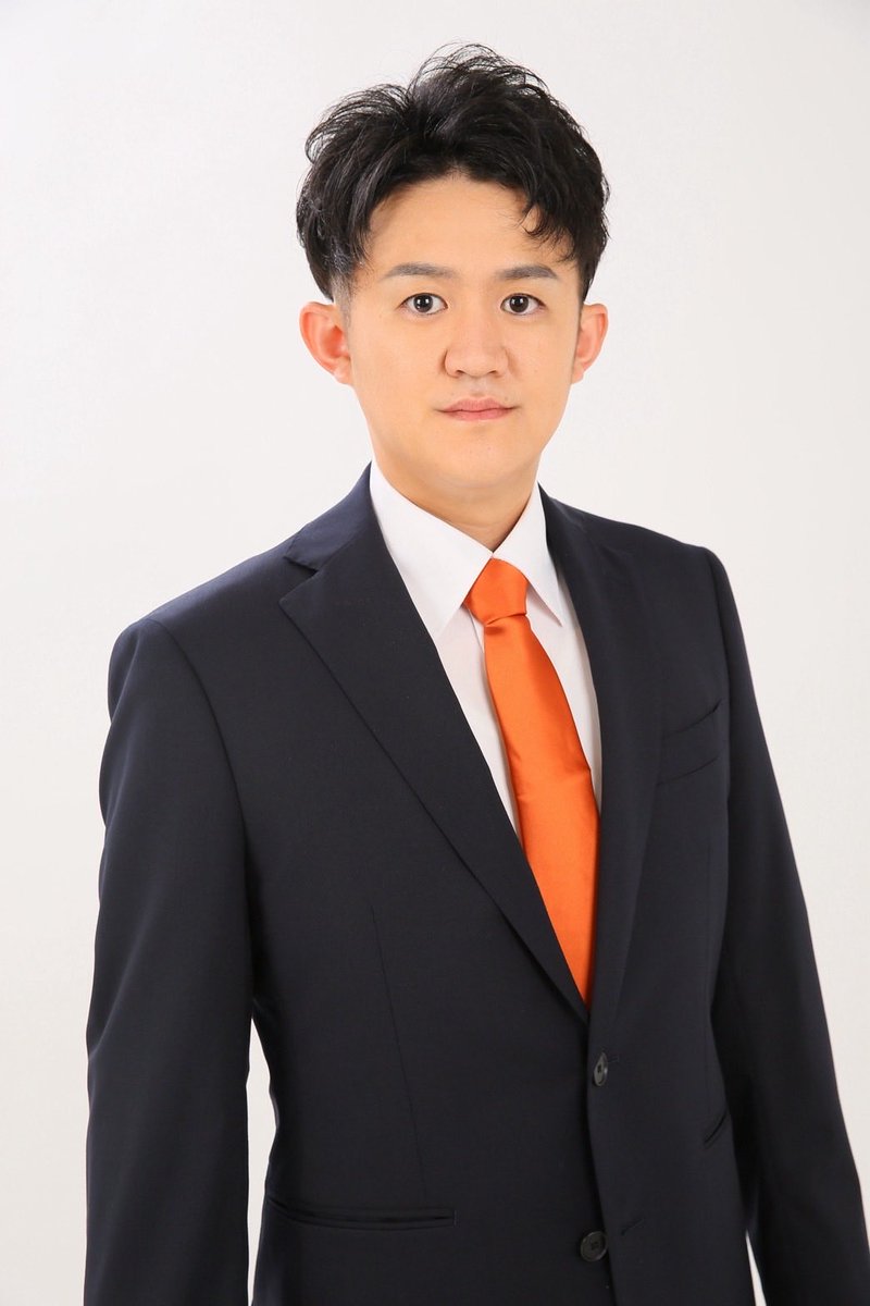 takuya_sansei's tweet photo. 日曜日に撮影していただいた写真が完成しました！

そして、プロフィール画像も新しくしました📸

これからこの写真を使って、名刺やチラシ、ポスターなども作っていきます！

少しずつ形になってきて、身が引き締まる思いです。
一つひとつ、しっかり準備を進めていきます！

#新しいプロフィール画像
#堺市
#堺市中区
#常藤拓耶