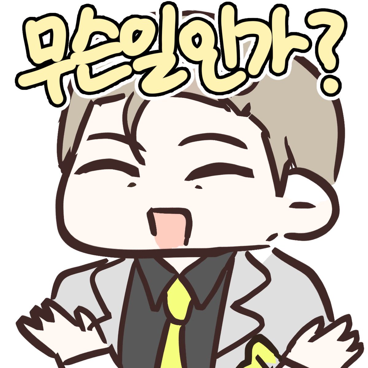 pyogo_3's tweet photo. https://t.co/mnzWbRsuYj