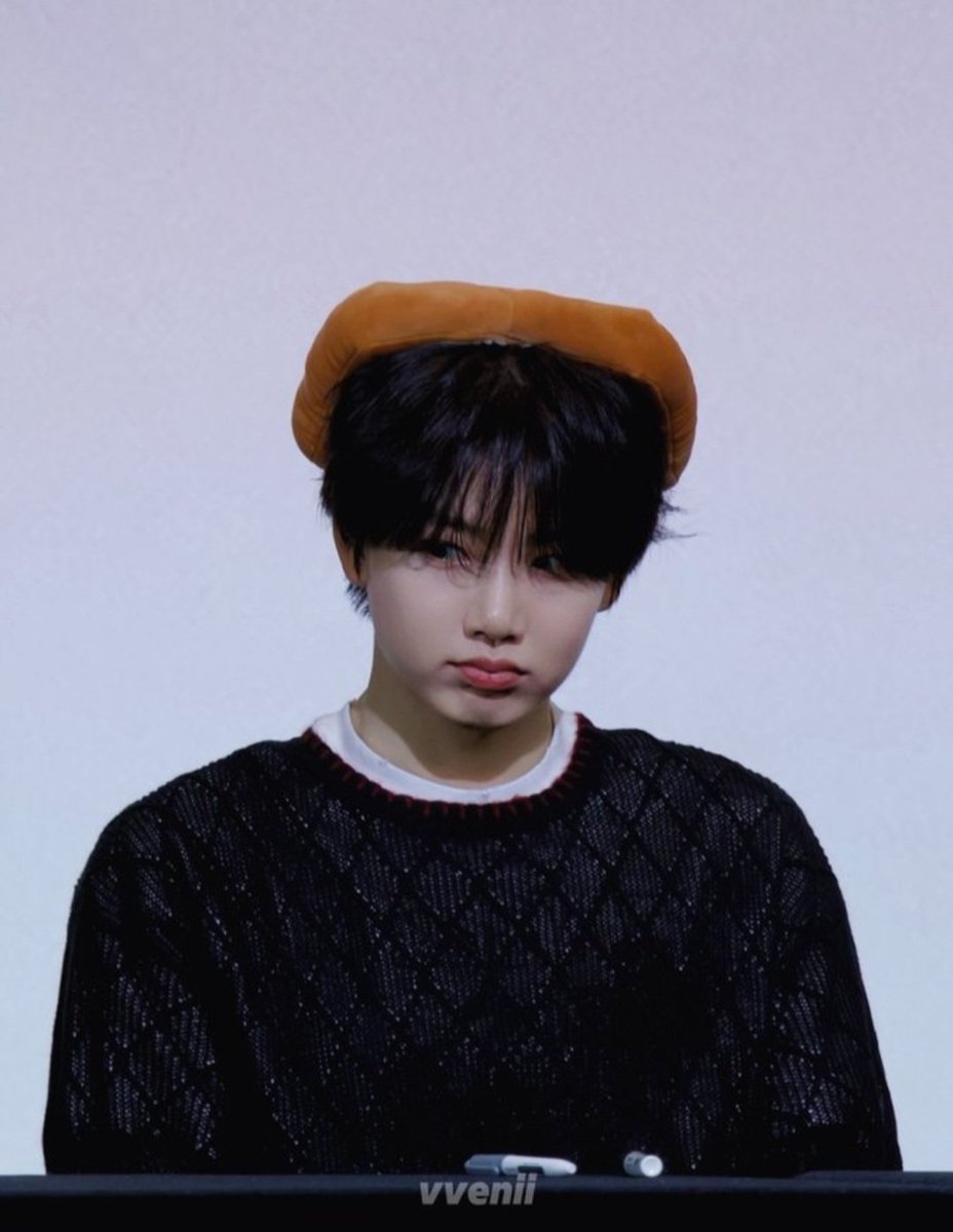 NoonaVitamin's tweet photo. DAY 79 of rest for NOONA'S VITAMIN BABY JUNKYU
NOONA'S VITAMIN BABY JUNKYU MISS YOU SO MUCH 🫂💙🐨 
누나의 비타민 베이비 준규의 휴식 DAY 79.
누나의 비타민 베이비 준규야, 너무보고 싶어
#준규 #junkyu  #ジュンキュ
#트레저 #treasures https://t.co/jOvMXs9VuS
