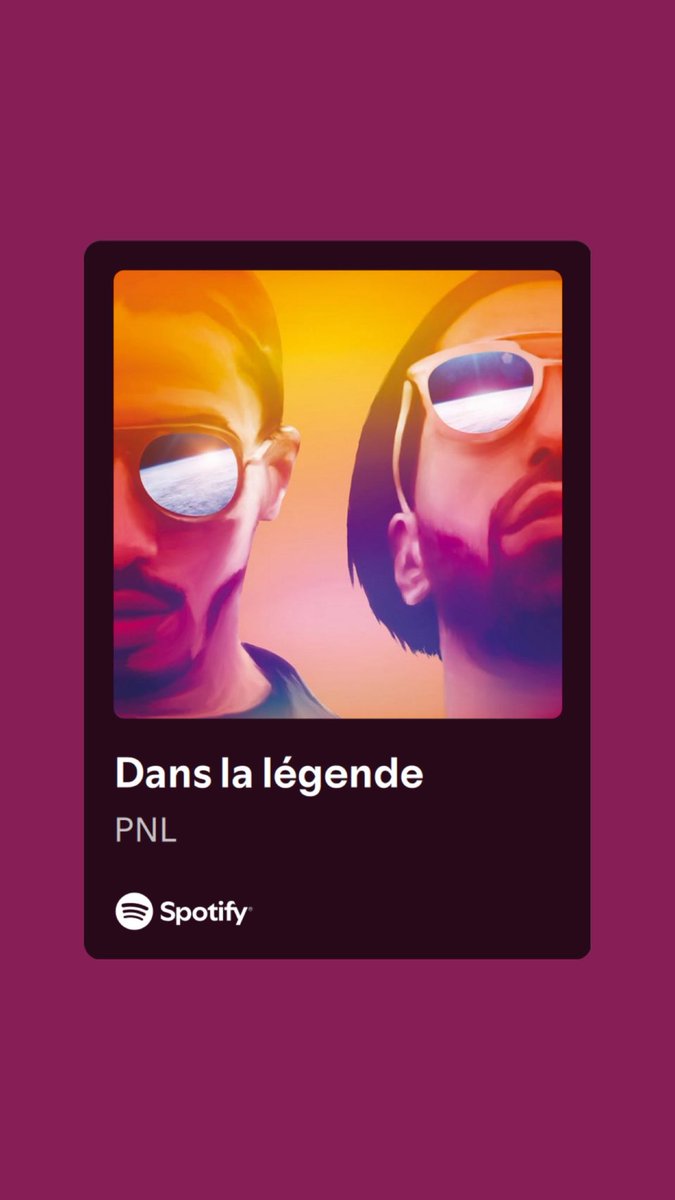 _ensar___'s tweet photo. Allez je m’écoute le plus grand album du rap français https://t.co/ZZOtXK2cHU