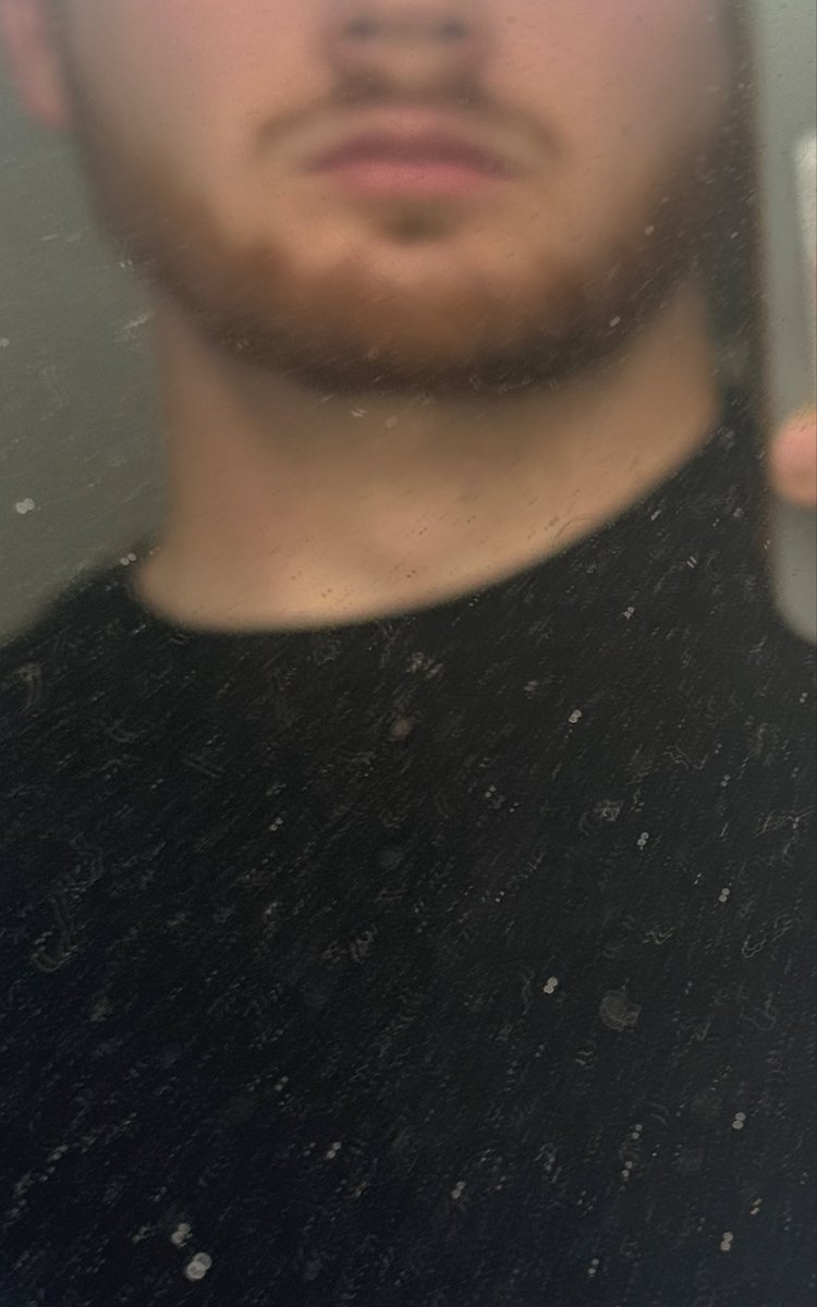 masterRedSilver's tweet photo. Need a dumb beta slut to lick this mirror clean…

Who’s Volunteering? https://t.co/CgZG4q1xMo