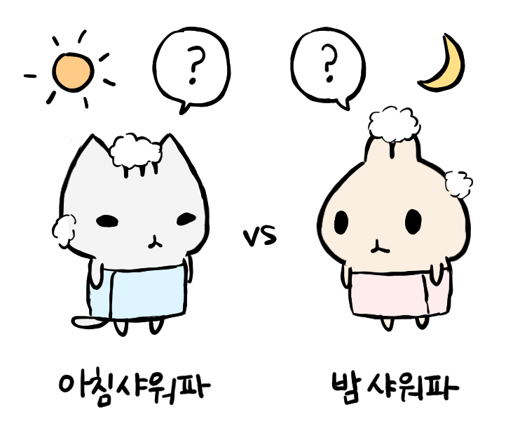 0x0_mofu tweet picture