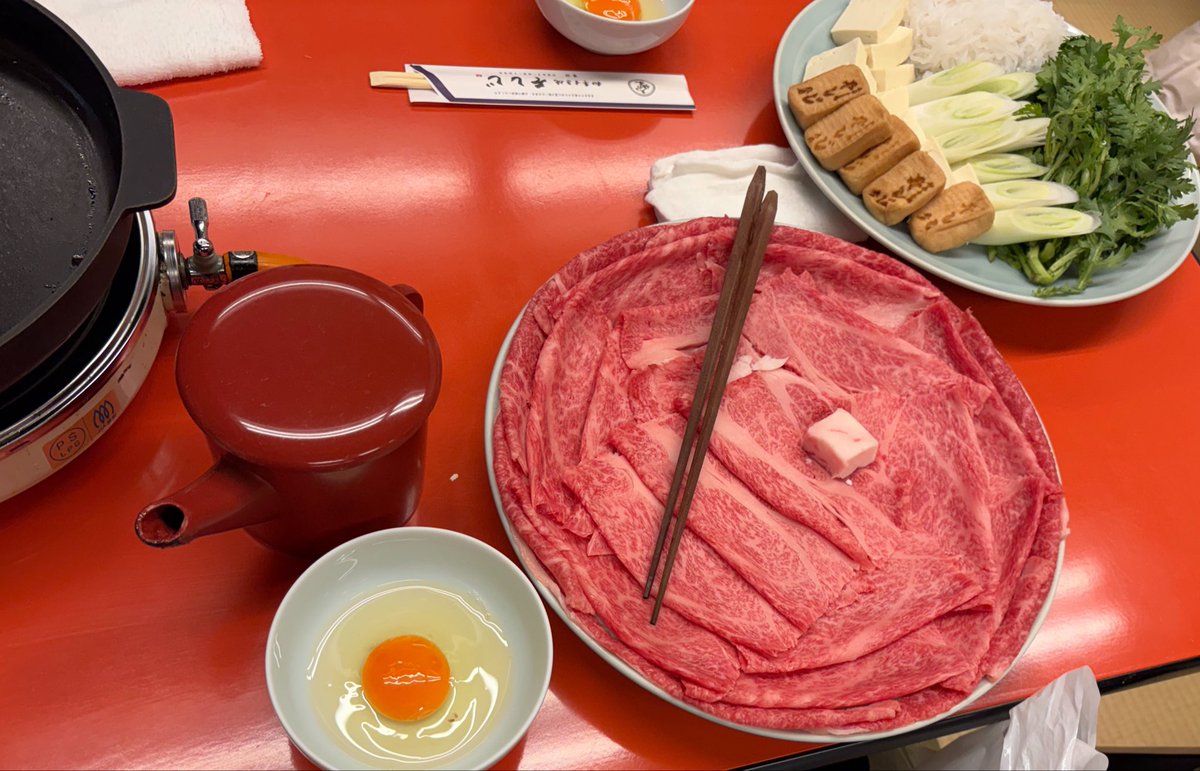 Firmcastle0327's tweet photo. 軽井沢楽しかった！！！今新幹線乗って帰���中！！！ https://t.co/RlrrqOyvvA