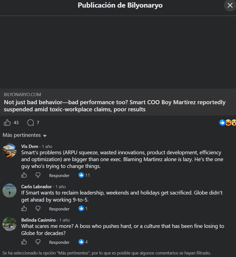 frustratedDoe's tweet photo. $GCASH doesn't want their #ItsProbablyOverpriced #IPO not #gcRash -ed w/ d help of #trollPH ? LOL #LookWhatWeHaveHere https://t.co/E1HDN3n2fF
