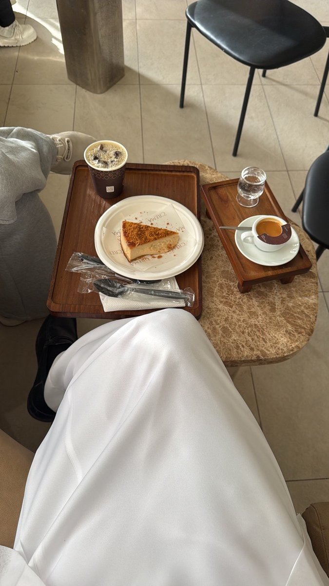 8llin9's tweet photo. مساء الخيـر اما بعـد :

لا يهمك جور الأيـام يـ الصدر الرحوب
خلها تمضي مثل ما على غيرك مضت https://t.co/Ybgr6OzEun