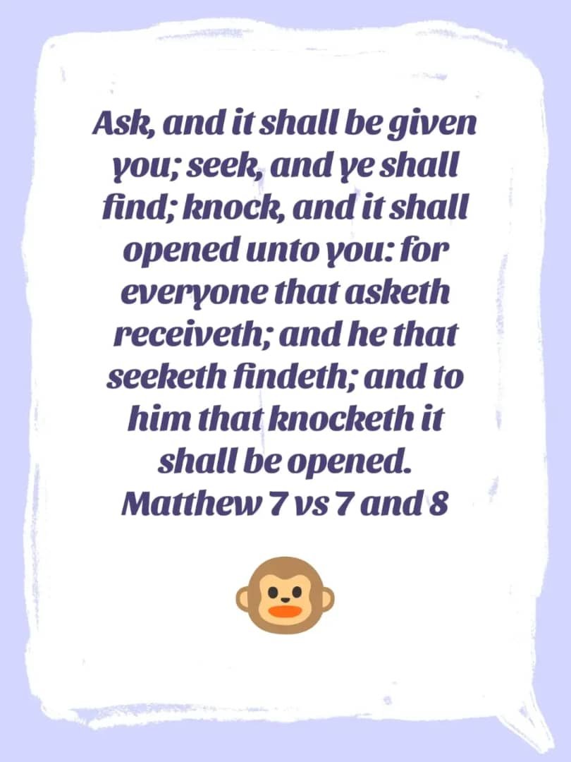MagdaleneAmadin's tweet photo. https://t.co/d1B33wLLpH