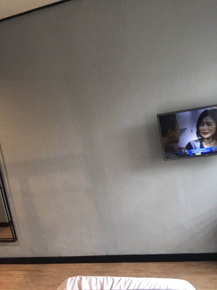 Arstaaa_'s tweet photo. Tebak hotel di Jogja 🤭 https://t.co/aFqqxH8E8r