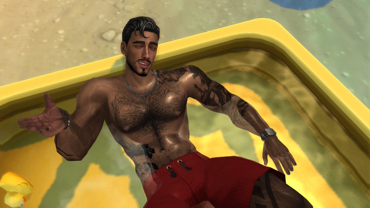 Cyovho49's tweet photo. Whenever I post a picture 🫣... never mind, 🤭

#TheSims4 #TS4 https://t.co/zkqLv6XyVY
