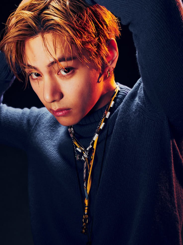Yoon_kookie97's tweet photo. #V has won “Male Artist Of The Year” at Jupiter Music Awards 2026 🏆🎉

CONGRATULATIONS V 
CONGRATULATIONS TAEHYUNG 
V JMA 2026 BEST MALE ARTIST WINNER
#BestMaleArtistV_2026JMA https://t.co/GeWRpE8Mc5