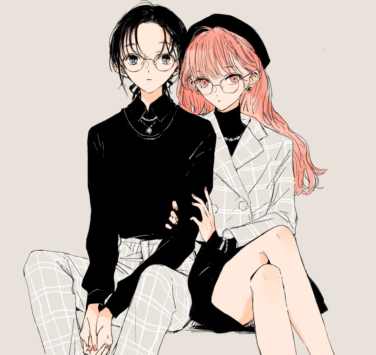 この恋を星には願わない公式 ◇5巻発売中◇ (@koinega_info) / X