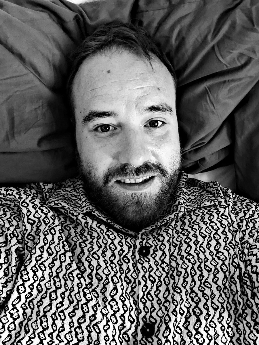 FrenchBearSpain's tweet photo. Ya es miércoles! 😏
Mitad de semana superada! 💪
Seguimos con una sonrisa 😁❤️🐻 https://t.co/wUeQv0u11w