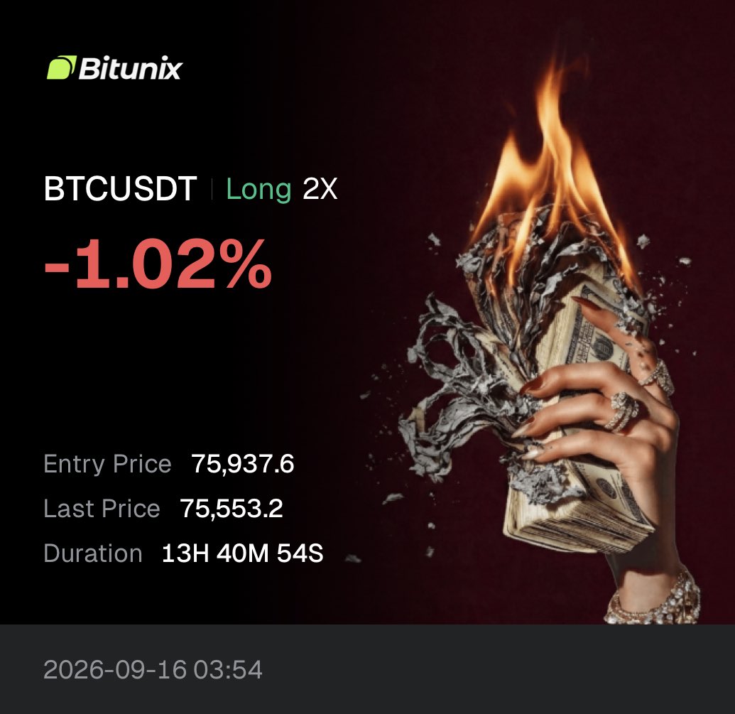 KhetzuiXBT's tweet photo. Gonna put my money where my mouth is. Entering my biggest position to date in this com with dcas lower. $95,000 a btc soon. https://t.co/HpqLbCOFds