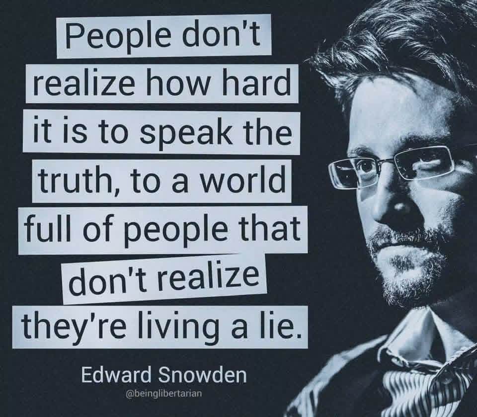 FredK89755's tweet photo. https://t.co/TCBOkwbSFg https://t.co/RIOVUIM2YR