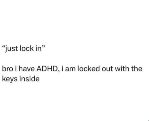 autisticadhdco's tweet photo. https://t.co/og6wX3fptE