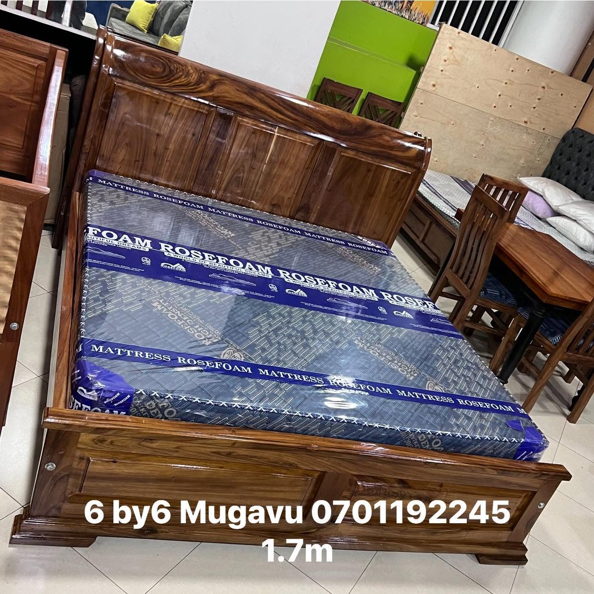 dkatumba's tweet photo. Time Tested Quality durable furniture for sale now . We are at Forest mall Lugogo and at Senana Hypermarket . Call us now 0701192245 .