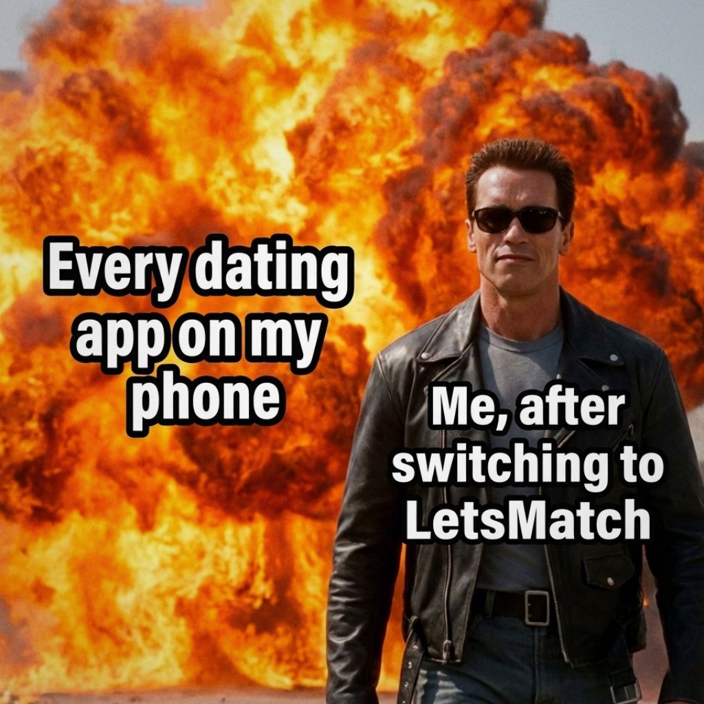 starletsmatch9 tweet picture