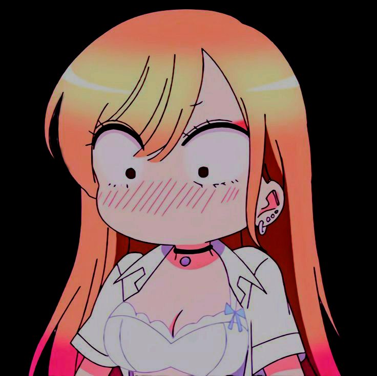 RUBOWARPG's tweet photo. ㅤ⠀

              𝐧𝐨 𝐥𝐢𝐦𝐢𝐭𝐬💬
⠀❤️𝐃𝐮𝐦𝐛 𝐛𝐥𝐨𝐧𝐝𝐞•𝐜𝐨𝐜𝐤 𝐥𝐨𝐯𝐞𝐫❤️
𝐭𝐡𝐨𝐮𝐠𝐡𝐭𝐬 . .📷{𝐒𝐩𝐚𝐧𝐢𝐬𝐡}π   —   ±15♀
    𝗜𝗱𝗲𝗮𝘀 𝗳𝗼𝗿 𝘄𝗮𝗹𝗹-𝗯𝗮𝘀𝗲𝗱 𝗿𝗼𝗹𝗲-𝗽𝗹𝗮𝘆𝗶𝗻𝗴 𝗴𝗮𝗺𝗲𝘀.
𝘼 𝙜𝙤𝙤𝙙 𝙛𝙧𝙞𝙚𝙣𝙙 𝙖𝙣𝙙 𝙜𝙤𝙤𝙙 𝙞𝙣 𝙗𝙚𝙙.💛 https://t.co/YZQUd75GRC