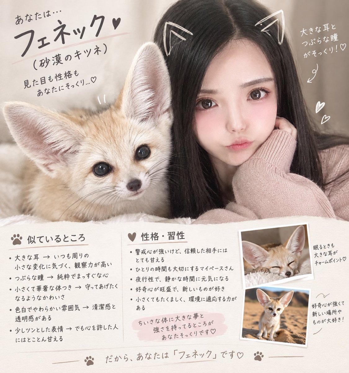 Niinu_Game's tweet photo. 最近よく見かけるやつとりあえずやってみた！ https://t.co/RaKhtbm1Lx
