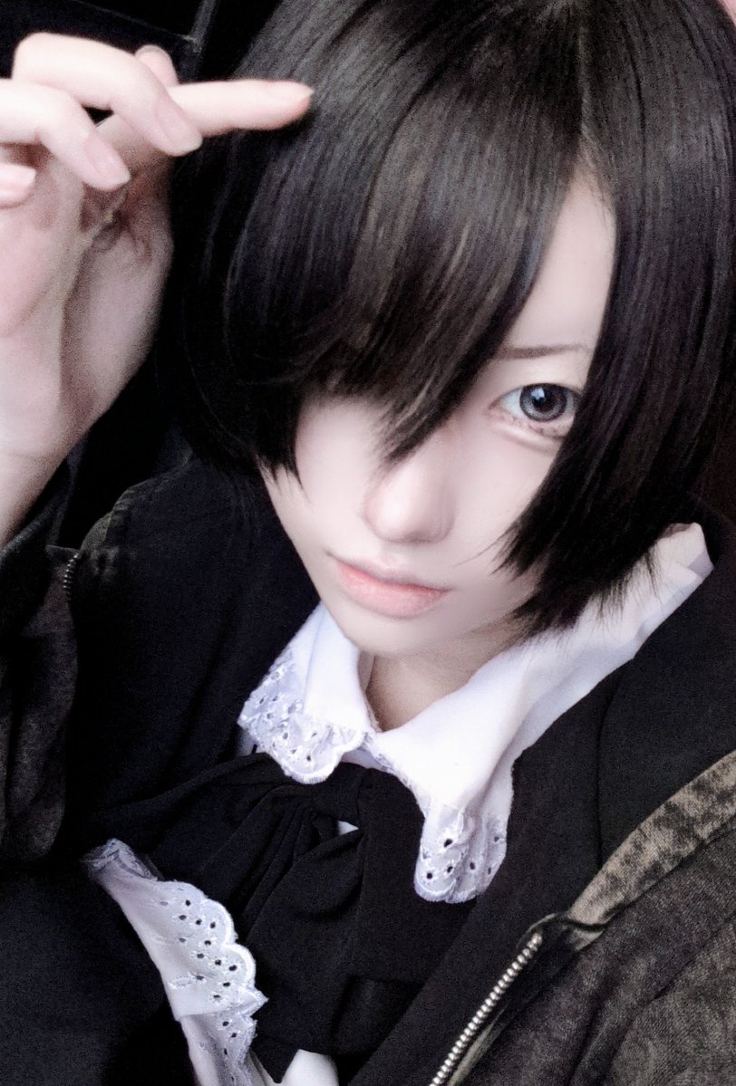 jtm_10's tweet photo. #自撮り界隈 https://t.co/XqmjR82RO0