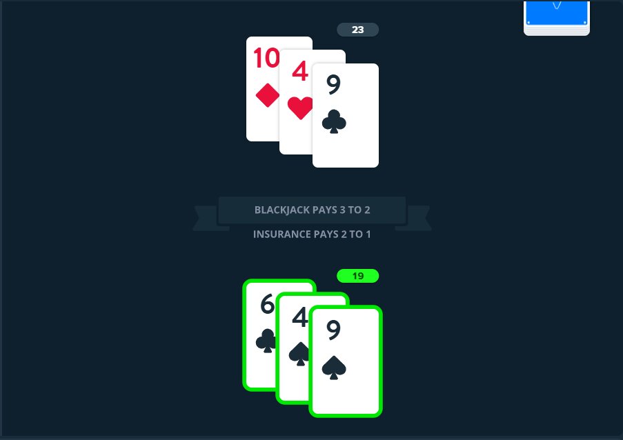 KazlicRewards's tweet photo. Drop Stake Usernames Below 👇🏻 https://t.co/nM7yjRKA5d