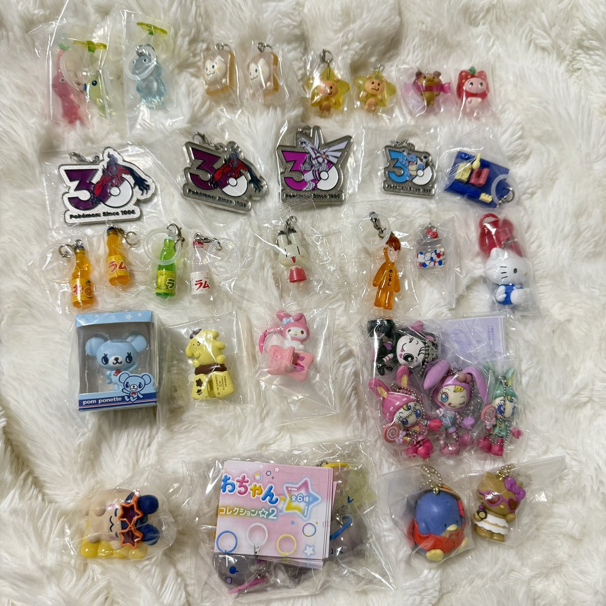 1998__wan's tweet photo. @SJY_1229 検索より失礼します。こちらヒスミニbee求めているのですが交換可能なものありますでしょうか？ご検討よろしくお願いします。比率違い可能です。 https://t.co/lvXSUD1gVu