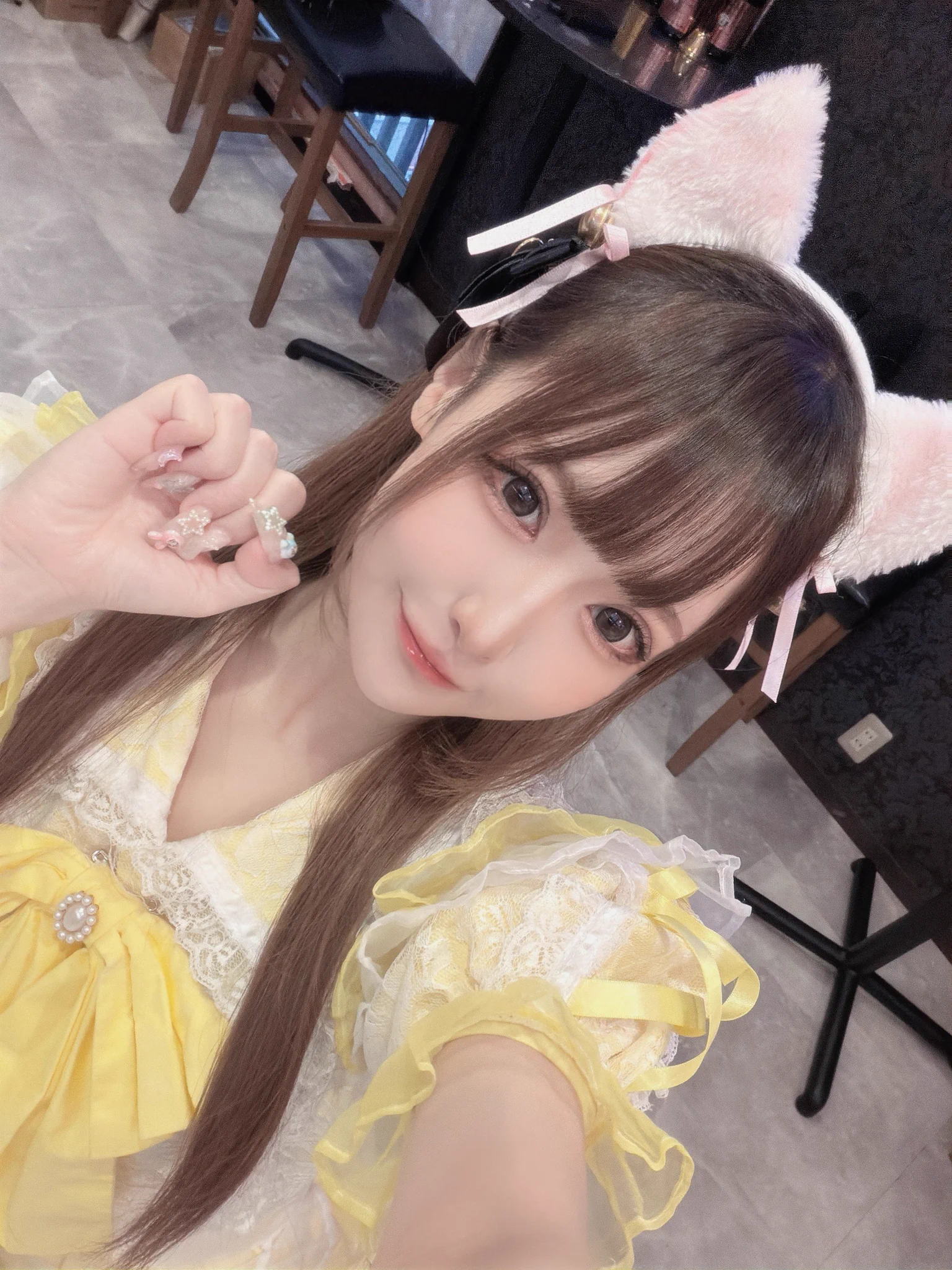 めろちゃん on X: 