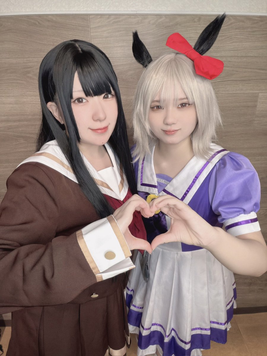 hamamatsulinkle's tweet photo. こんばんは！
本日 ひよとぴーすけさん でOPENです︎💗
あとから りんさんまおさん 合流です！🫶

ぴーすけさん浜松遠征3日目です！折り返しです！今日もたくさん盛り上がっちゃいましょうね！
18日（金）はアイドル併せ＆アイドル曲解放なのでぜひ！✨️

本日25時まで！
お待ちしてます！ https://t.co/nrnVjo294X