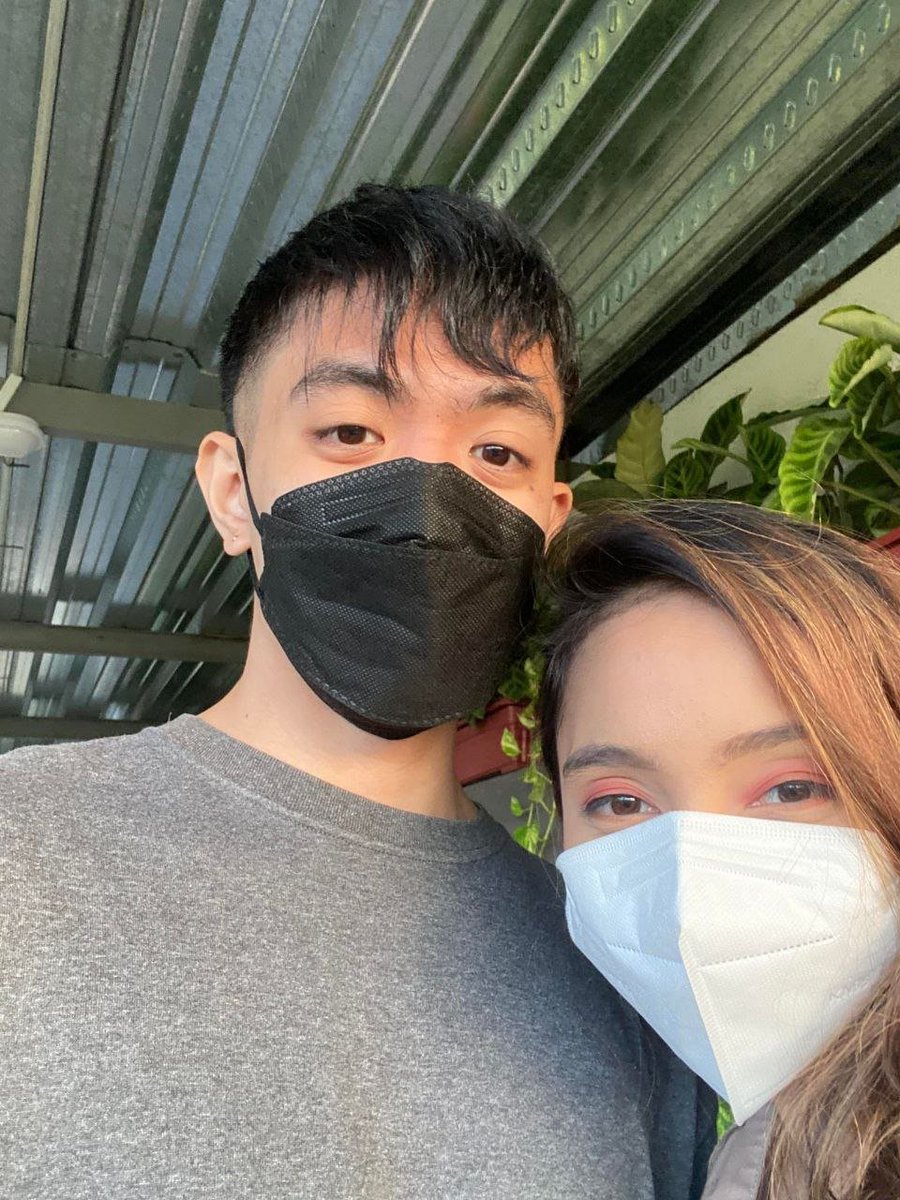 SkanusTrash's tweet photo. JULIA ANGELA

LINK BECEK : https://t.co/2XnMU0vcHo

MAU NONTON FULL TANPA JEDA
𝐉𝐎𝐈𝐍 𝐕𝐕𝐈𝐏 >> 𝐃𝐄𝐏𝐎 𝟓𝟎𝐊 𝐃𝐈 𝐋𝐈𝐍𝐊
https://t.co/jUpQb6lhtO
𝐅𝐑𝐄𝐄 𝐀𝐊𝐒𝐄𝐒 𝐀𝐋𝐋 𝐕𝐈𝐏 𝐂𝐇

𝐊𝐋𝐀𝐈𝐌 𝐋𝐀𝐍𝐆𝐒𝐔𝐍𝐆 𝐊𝐄 𝐀𝐃𝐌𝐈𝐍 𝐂𝐀𝐍𝐓𝐈𝐊𝐔
https://t.co/HHvou0TwQm https://t.co/BTHt0zmgyI