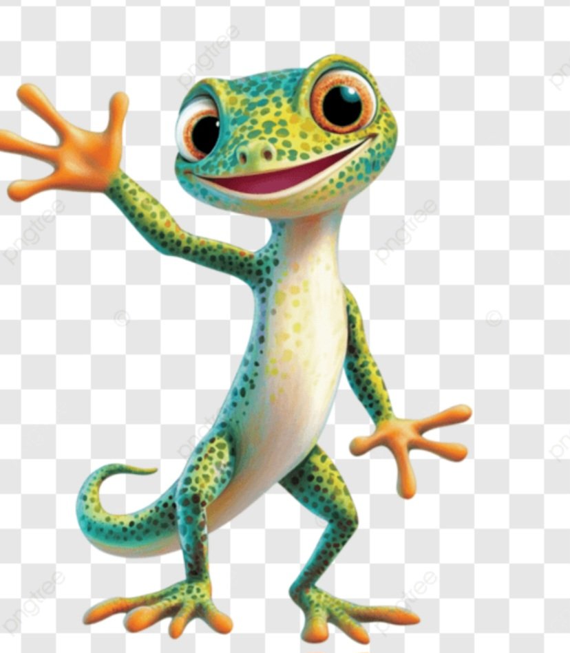 enedbi's tweet photo. @TvTvpeace Vive la république  aurrore hhhh lézard des choosen https://t.co/seiArebJ9f
