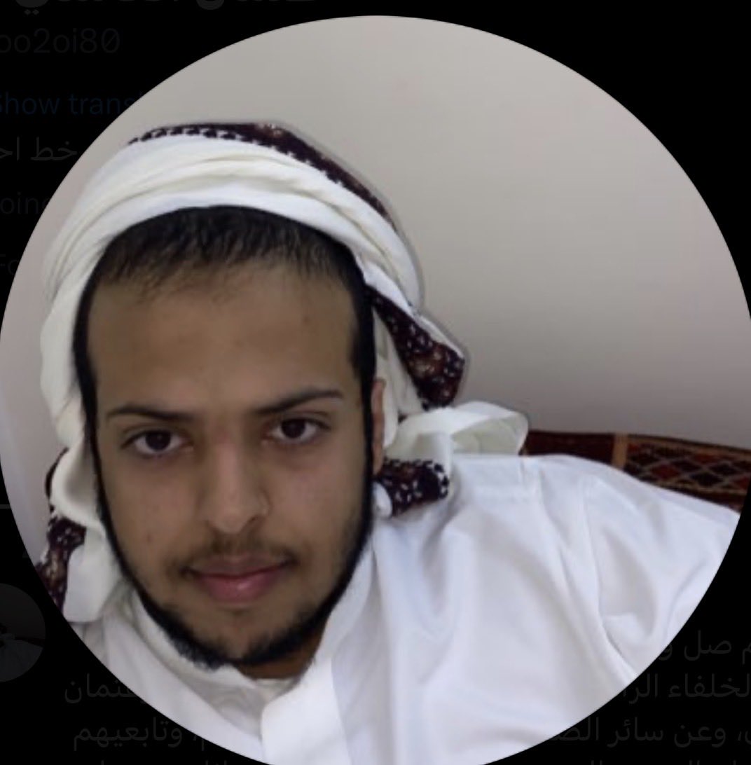 4la40's tweet photo. @ooo2oi80 @7mdn_ ؟ https://t.co/ohtPzTqexu